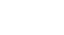 CPF's black and white logo